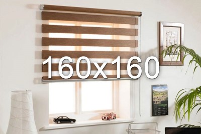 Каталог жалюзи - категория «160x160»