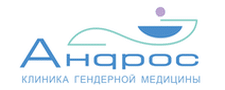 Жалюзи - Наши клиенты