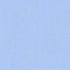ОМЕГА 4967 св.сиреневый 250 см